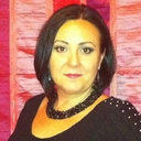 Simona Somacescu