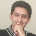 Milad Sabouri
