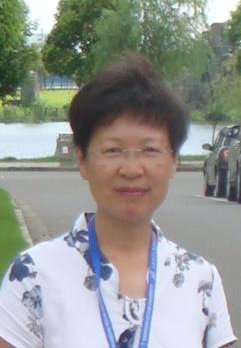 Guijun Guan