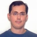 M. Emre Celebi