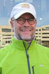 John H. Schulz