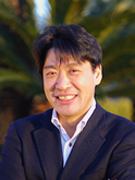 Kenichiro Itami