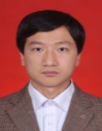 Zhenyu Feng