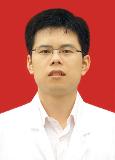 Yunfeng Luo
