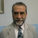 Fortunato Vesce