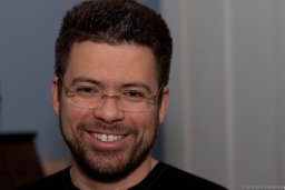 Philippos K. Tsourkas