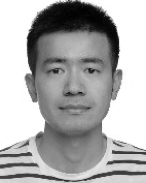 Anbang Zhang