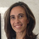 Gloria Dominguez-Ortega