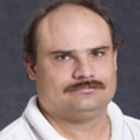 Slawo M. Lomnicki
