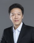 Yi Jian
