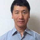 K. H. Pae