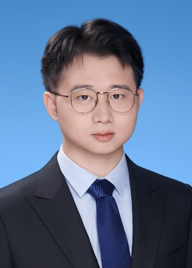 Haoliang Liu