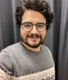Christopher Delgado-Ratto