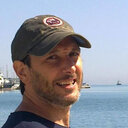 Andres Trabal
