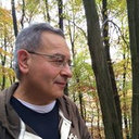 Eugen Kolossov
