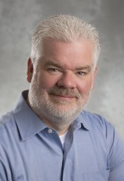 MacDonald Ewen N
