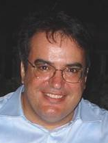 Vasilios A. Siris
