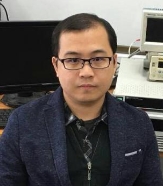 Xingshuo Li