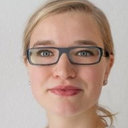 Yvonne Anne Michel