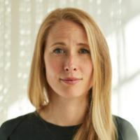 Signe Sophus Lai