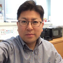 Sungjin Cho