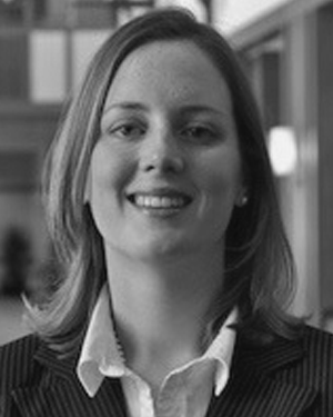 Rhonda D. Phillips