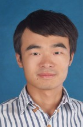 Yueqian Shen