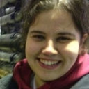 Kadriye Elif Macin