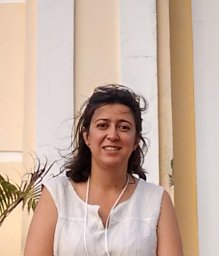 de Paiva Maria José Nunes