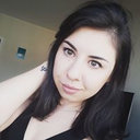 Marjorie Wanderley