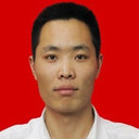 Wenchao Sun