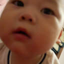 Dong Kun Cheng