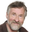 Nils Plato