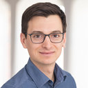 Gregor Peters