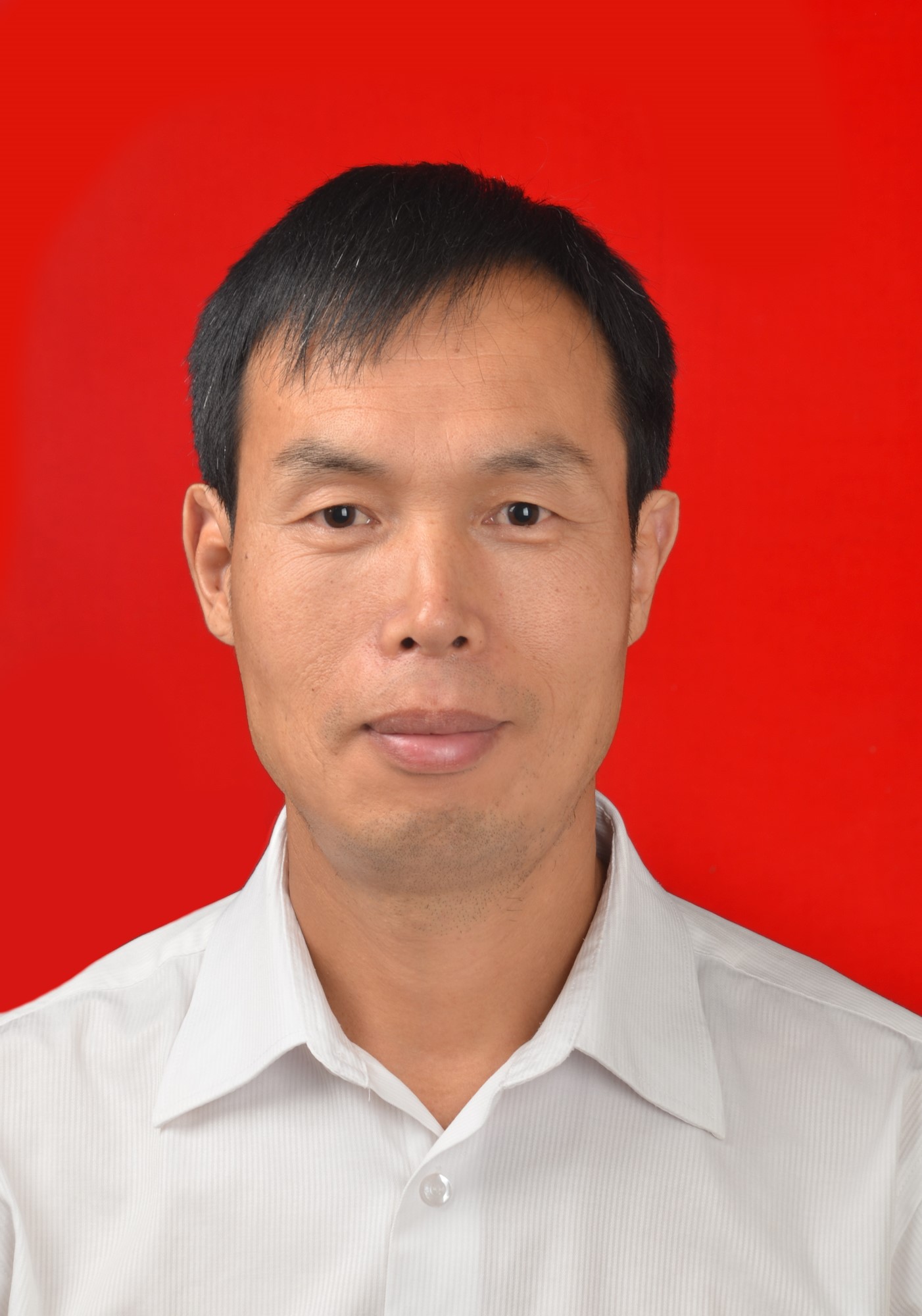 Yong Zhang