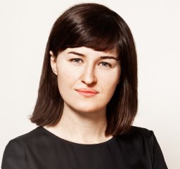 Marta Marchlewska