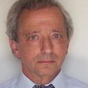 Alexander Gofen