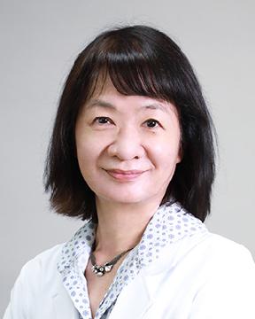 Ya Mei Bai