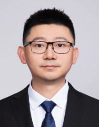 Yanchuan Zhao