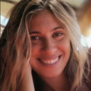 Fabiana Esposito
