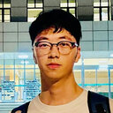 Chenglong Wang
