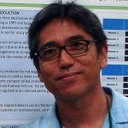 Michael Shintaku
