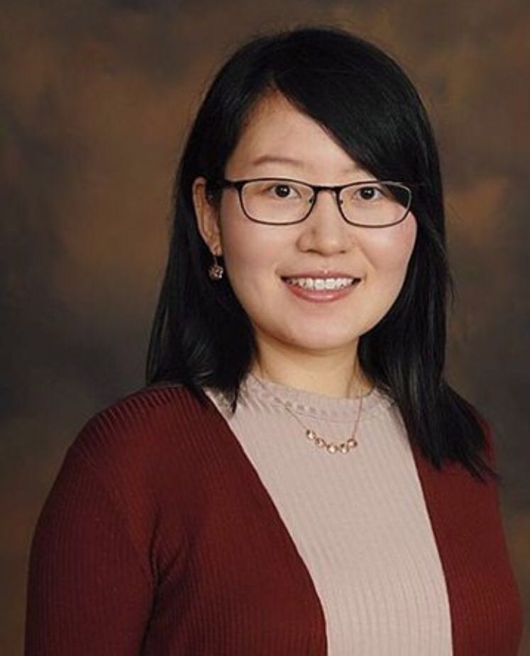 Feng Zhao