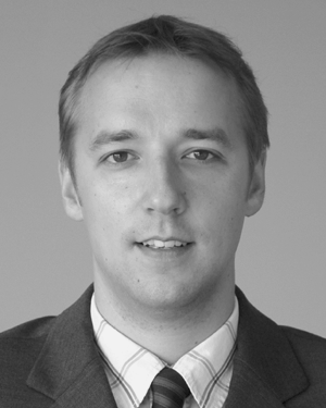 Stefan Hasenauer