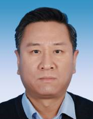 XiSheng Wang