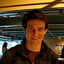 Sean Purcell