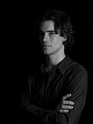 Joost Boele