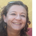 Rita Marcia da Silva Pinto Vieira