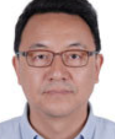 Xiaoguang Cao