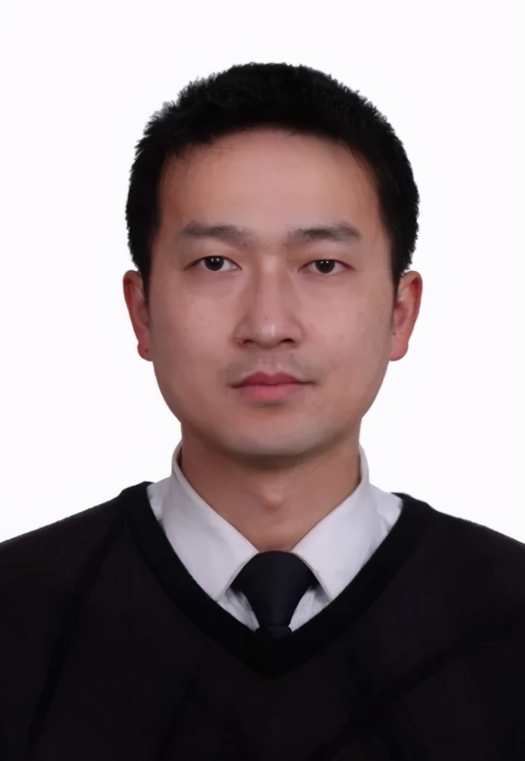 Fei Xiao